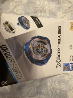 （分類：）位於 。 由 jason393 提交（商品編號 1465899588，圖片 1）。簡介： 。