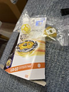 （分類：）位於 。 由 phantomcat_studio 提交（商品編號 1465842541，圖片 1）。簡介： 。