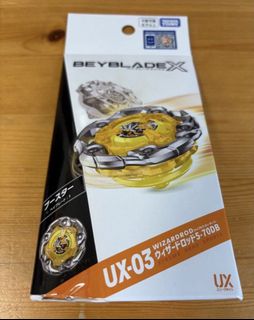 （分類：）位於 。 由 francool 提交（商品編號 1465796612，圖片 1）。簡介： 。
