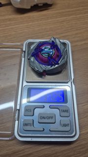 （分類：）位於 。 由 freestone-9d89 提交（商品編號 1465951729，圖片 1）。簡介： 。