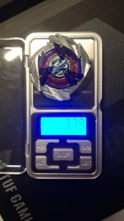 （分類：）位於 。 由 percu.ssion 提交（商品編號 1465928010，圖片 1）。簡介： 。