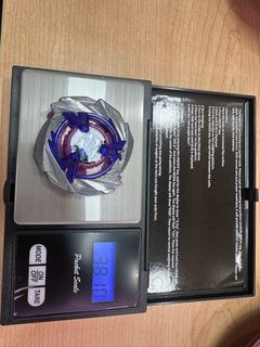 （分類：）位於 。 由 codyyy267 提交（商品編號 1465855946，圖片 1）。簡介： 。