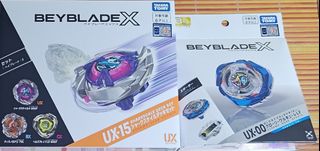 （分類：）位於 。 由 backearth 提交（商品編號 1465938308，圖片 1）。簡介： 。