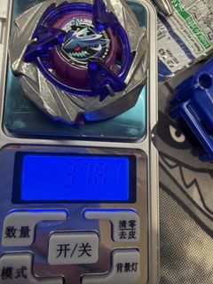 （分類：）位於 。 由 fierceearth.064ef4 提交（商品編號 1465878182，圖片 1）。簡介： 。