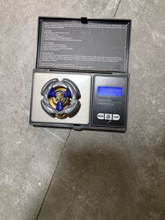 （分類：）位於 。 由 aftereffectuser 提交（商品編號 1465821654，圖片 1）。簡介： 。