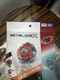 （分類：）位於 。 由 hr8727 提交（商品編號 1465835673，圖片 1）。簡介： 。