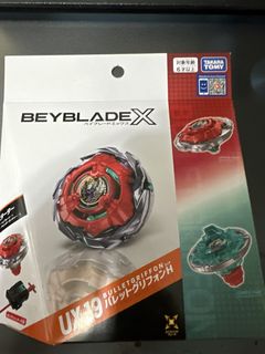 （分類：）位於 。 由 hei239 提交（商品編號 1465926149，圖片 1）。簡介： 。