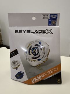（分類：）位於 。 由 bilee337 提交（商品編號 1465906840，圖片 1）。簡介： 。