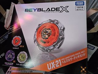 （分類：）位於 。 由 buhihahah 提交（商品編號 1465817809，圖片 1）。簡介： 。