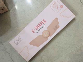 （分類：）位於 。 由 jooo_jo 提交（商品編號 1465938496，圖片 1）。簡介： 。