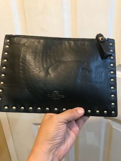 (Category: ) located in . Submitted by purse_gedo (Listing ID 1465892742, Image 1). Description: .