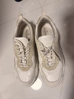 （分類：）位於 。 由 mirrow322 提交（商品編號 1465763613，圖片 1）。簡介： 。