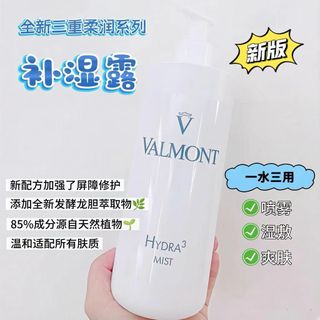 （分類：）位於 。 由 opoo16888 提交（商品編號 1465934018，圖片 1）。簡介： 。