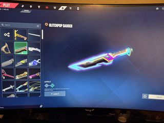 (Category: ) located in . Submitted by nicotck (Listing ID 1465879958, Image 1). Description: .