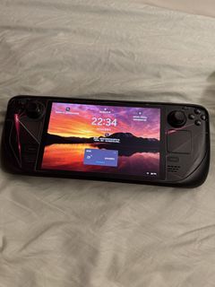 （分類：）位於 。 由 fatderic23917 提交（商品編號 1465915121，圖片 1）。簡介： 。