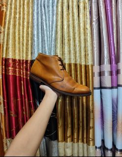 (Kategori: ) berada di . Dikirim oleh bagas_selatan (ID iklan 1465814950, Gambar 1). Deskripsi: .
