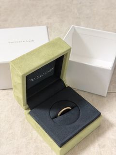 （分類：）位於 。 由 alicesday 提交（商品編號 1465915458，圖片 1）。簡介： 。