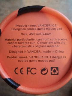 (Category: ) located in . Submitted by lsg123456 (Listing ID 1465834495, Image 1). Description: .