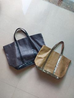 （分類：）位於 。 由 lololee1021 提交（商品編號 1465831947，圖片 1）。簡介： 。