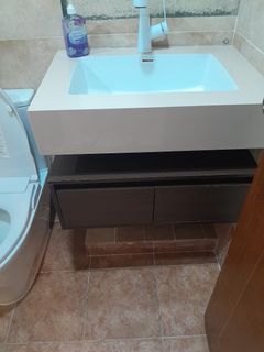 (Category: ) located in . Submitted by j22974 (Listing ID 1465925204, Image 1). Description: .