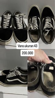 (Kategori: ) berada di . Dikirim oleh halo_sukma (ID iklan 1465811673, Gambar 1). Deskripsi: .