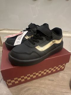 （分類：）位於 。 由 kmt0000 提交（商品編號 1465921149，圖片 1）。簡介： 。