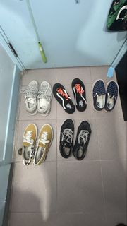 （分類：）位於 。 由 se7en_666 提交（商品編號 1465882237，圖片 1）。簡介： 。