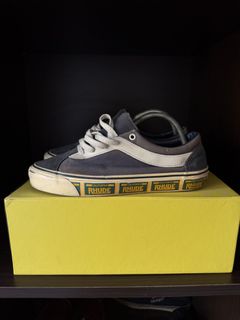 (Kategori: ) berada di . Dikirim oleh itsgalih6693 (ID iklan 1465819338, Gambar 1). Deskripsi: .