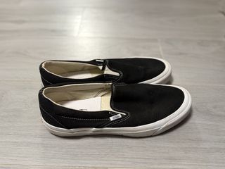 （分類：）位於 。 由 dondon_ho 提交（商品編號 1465943322，圖片 1）。簡介： 。