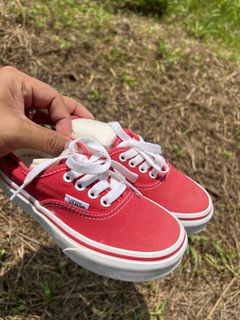 (Category: ) located in . Submitted by fsprelovedbranded (Listing ID 1465785336, Image 1). Description: .