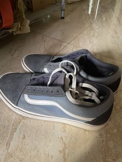 (Kategori: ) berada di . Dikirim oleh store.septian (ID iklan 1465807333, Gambar 1). Deskripsi: .