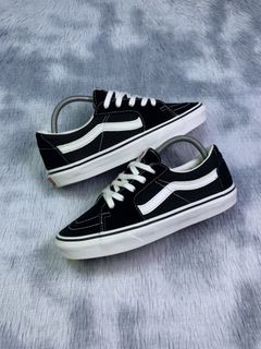 (Category: ) located in . Submitted by shooz.kartel (Listing ID 1465837145, Image 1). Description: .