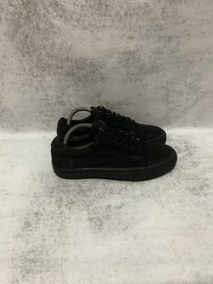 (Kategori: ) berada di . Dikirim oleh vastore.shoes (ID iklan 1465818156, Gambar 1). Deskripsi: .