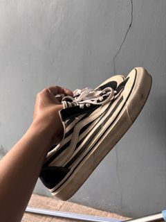 (Kategori: ) berada di . Dikirim oleh mida909090 (ID iklan 1465844385, Gambar 1). Deskripsi: .