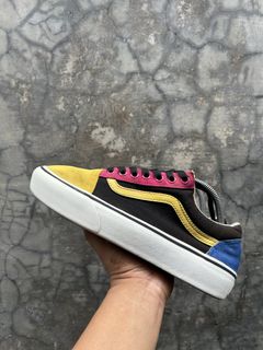 (Kategori: ) berada di . Dikirim oleh hafizstore_8442 (ID iklan 1465818253, Gambar 1). Deskripsi: .