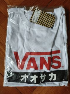 （分類：）位於 。 由 miketmf 提交（商品編號 1465781654，圖片 1）。簡介： 。