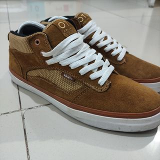 (Kategori: ) berada di . Dikirim oleh ebinursurya11 (ID iklan 1465920467, Gambar 1). Deskripsi: .