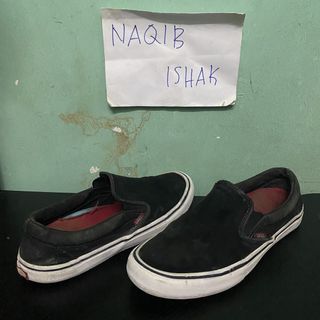 (Category: ) located in . Submitted by naqib.ishak (Listing ID 1465867294, Image 1). Description: .