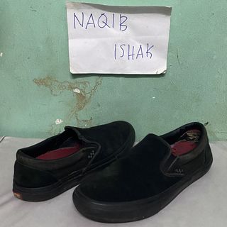 (Category: ) located in . Submitted by naqib.ishak (Listing ID 1465865122, Image 1). Description: .