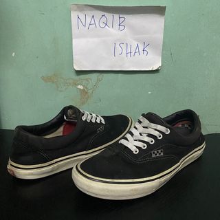 (Category: ) located in . Submitted by naqib.ishak (Listing ID 1465866412, Image 1). Description: .