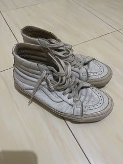 (Kategori: ) berada di . Dikirim oleh robi.ckrmnt (ID iklan 1465811246, Gambar 1). Deskripsi: .