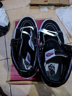 (Kategori: ) berada di . Dikirim oleh clarence_sby (ID iklan 1465822737, Gambar 1). Deskripsi: .