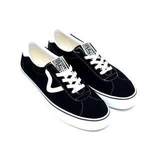(Kategori: ) berada di . Dikirim oleh hafizstore_8442 (ID iklan 1465816798, Gambar 1). Deskripsi: .