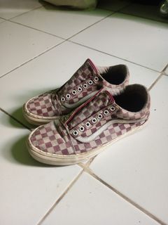 (Kategori: ) berada di . Dikirim oleh ilham.jkswrn (ID iklan 1465818035, Gambar 1). Deskripsi: .