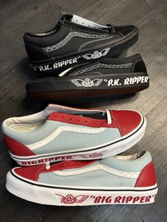 （分類：）位於 。 由 bigmouthstore 提交（商品編號 1465862846，圖片 1）。簡介： 。