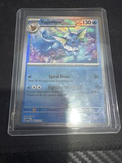 (Category: ) located in . Submitted by cards.coo (Listing ID 1465903190, Image 1). Description: .