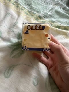 (Category: ) located in . Submitted by briwwuduo (Listing ID 1465767986, Image 1). Description: .