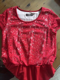 (Category: ) located in . Submitted by springautumn (Listing ID 1465798680, Image 1). Description: .
