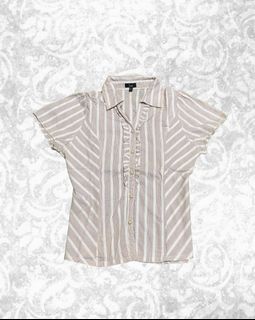 (Kategori: ) berada di . Dikirim oleh fvckinawesome.id (ID iklan 1465922661, Gambar 1). Deskripsi: .