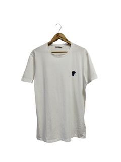 (Category: ) located in . Submitted by Gentlemans_ClosEt (Listing ID 1465807963, Image 1). Description: .